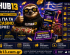 Οδηγός slothub13 για σύγχρονα slots και bonus