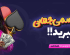 Enfejar: Understanding a Modern Digital Platform and Its Growing Presence
