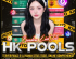 Kikototo: Exploring the Growth of Digital Entertainment