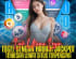 Hargatoto: Your Main Gateway to Trusted Online Togel and Bigger Jackpot Opportunities