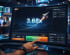 JetX Game Guide: A Simple Look at How the Game Works