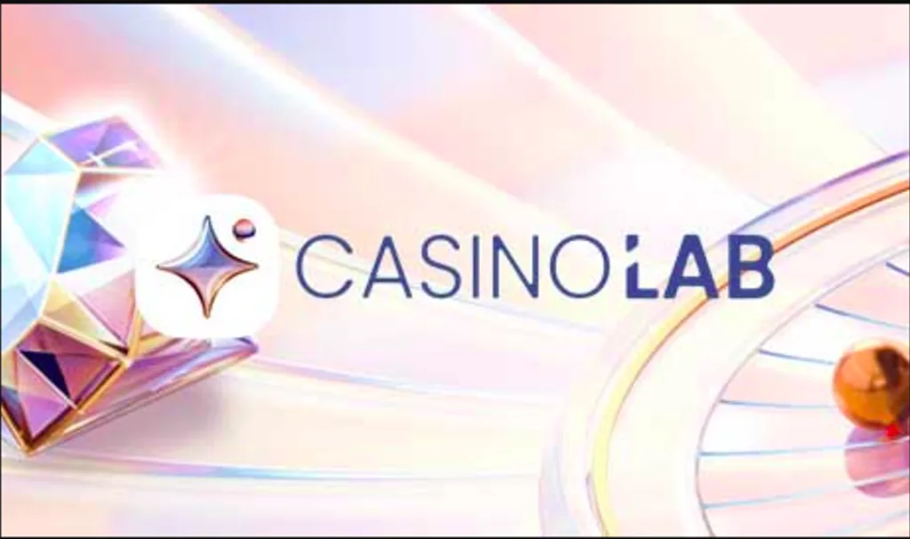 Gids voor veilig betalen in een online casino met iDEAL en e-wallets