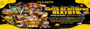 Olxtoto: Exploring the Evolution of Online Gaming Platforms