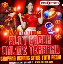 Slot Gacor: Understanding the Appeal of Today’s Online Slot Gaming