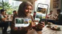 DK88 Reviews: Mobile Convenience and Security Explained