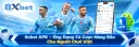 8xbet apk Brings Flexible Mobile Access to a Modern Wor...