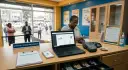 De l’inscription à la première transaction : parcours d...