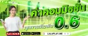 Exploring the Digital Experience Available on LalaPlay