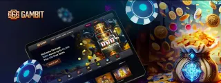 Best Online Casino Options in 2025: Smart Picks for UK Players