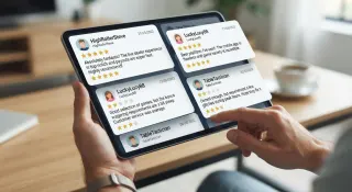 How to Evaluate DK88 Casino Reviews and Online Gambling Information