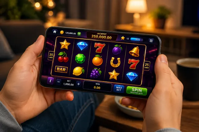 Casino Rules Guides: How Popular Casino Games Work