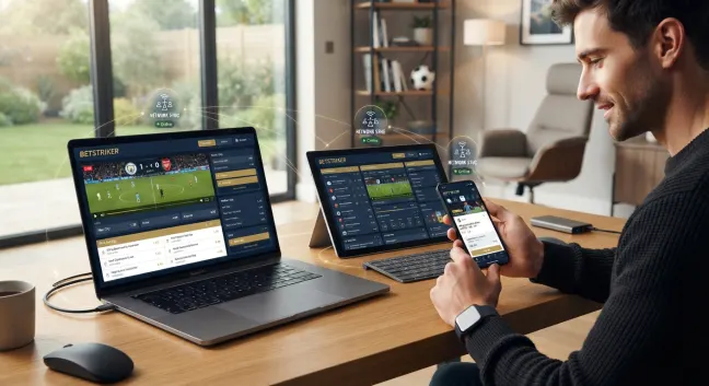 MobCash 1xBet télécharger : accès à l’application au Maghreb