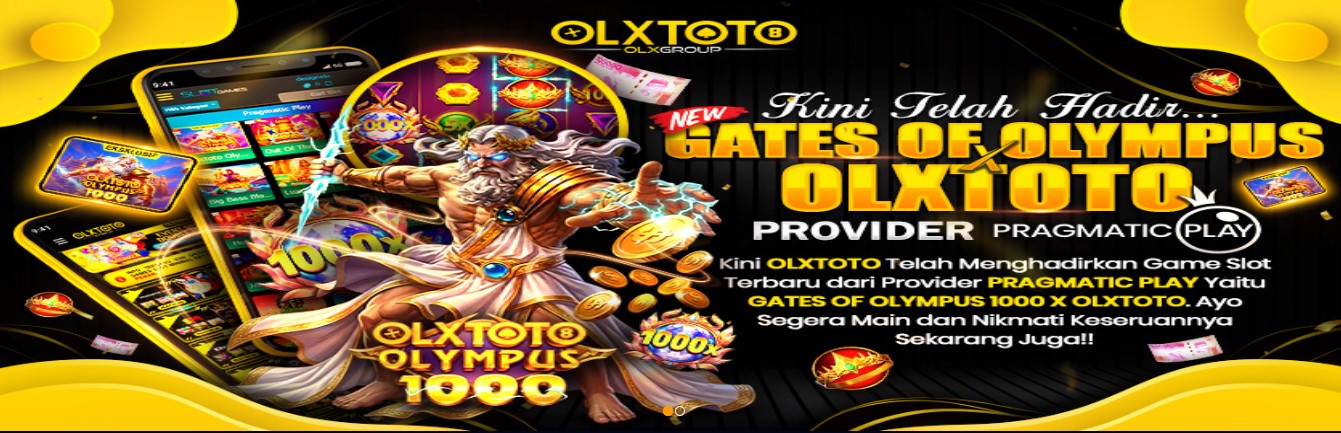 Slot Maxwin: Understanding the Appeal of Online Slot Gaming