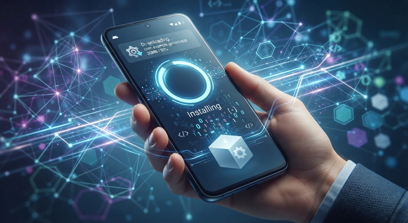MobCash au quotidien : outils de gestion pour un agent mobile