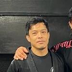 Mark Phung