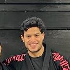 Max Campos