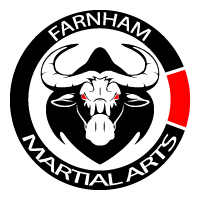 FMA logo