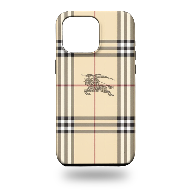 LUXURY #1001