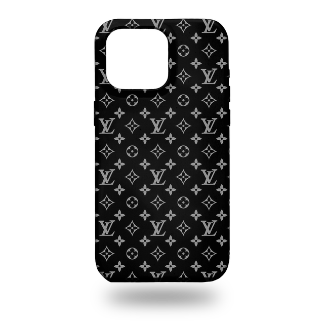 LUXURY #1006