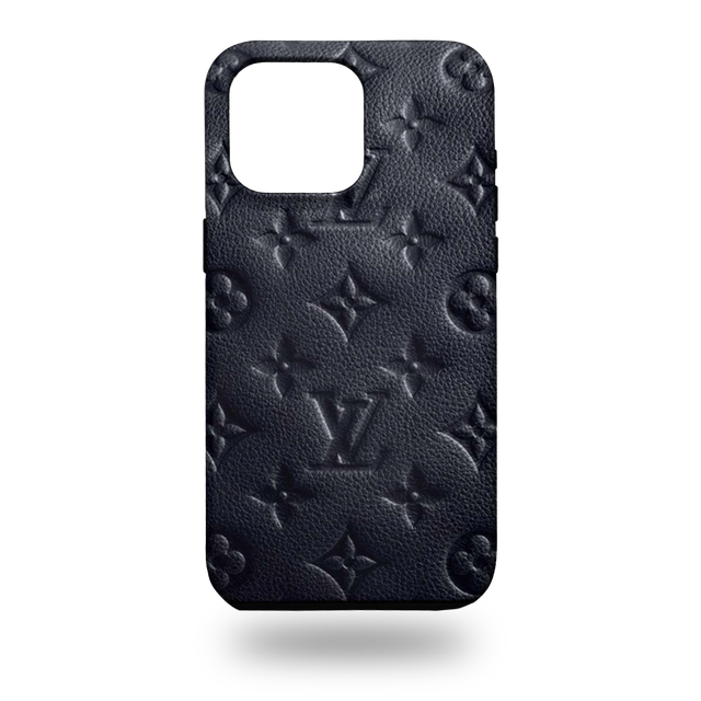 LUXURY #1009