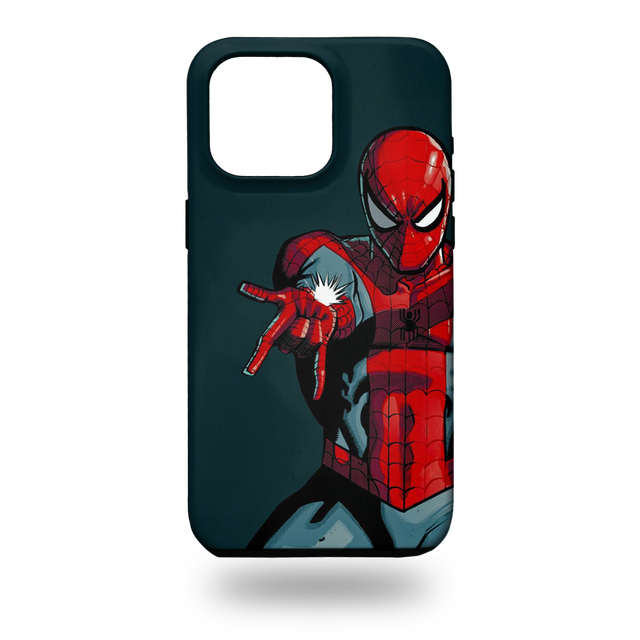 MARVEL/DC #1005