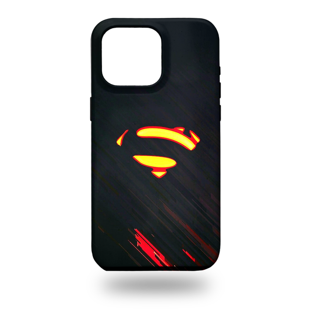 MARVEL/DC #1009