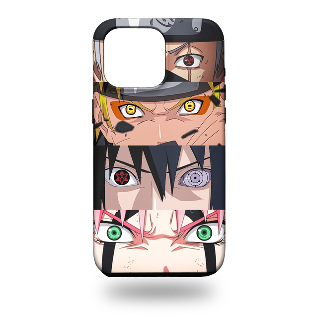 ANIME #1009