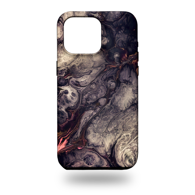 MARBLE #1009