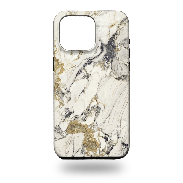 MARBLE #1008