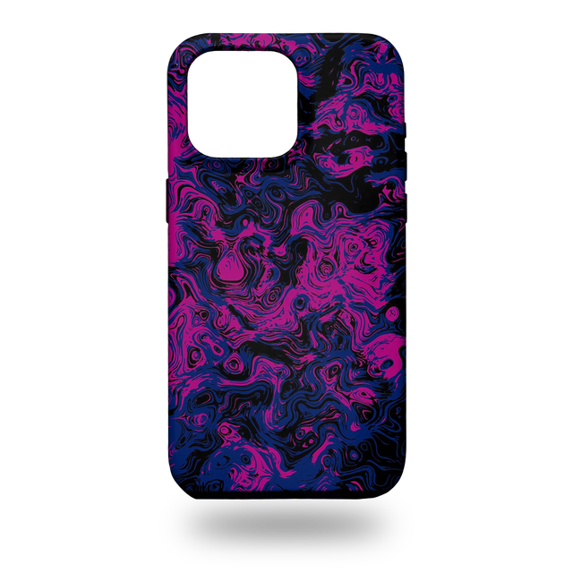 MARBLE #1007
