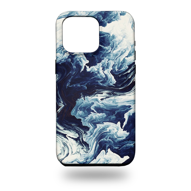 MARBLE #1006