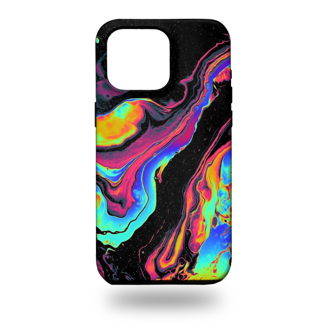 MARBLE #1005