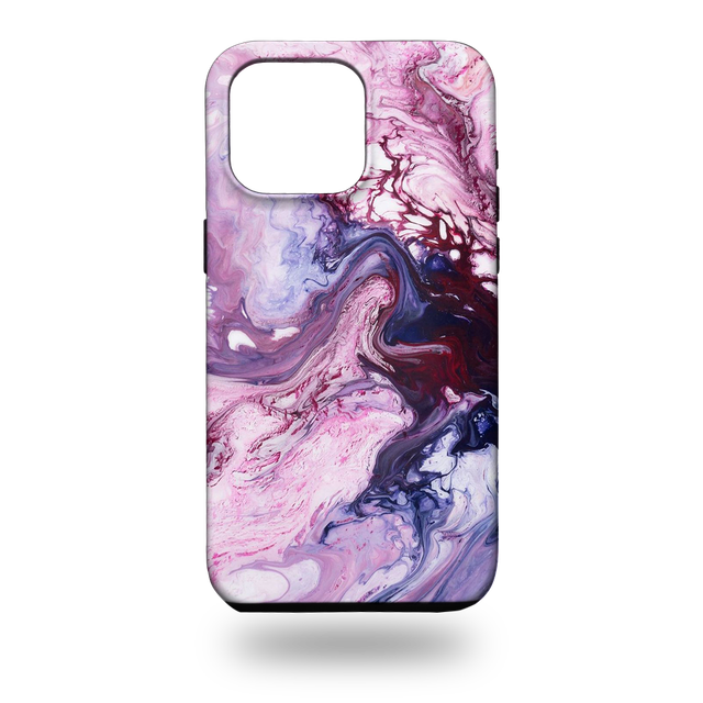 MARBLE #1004