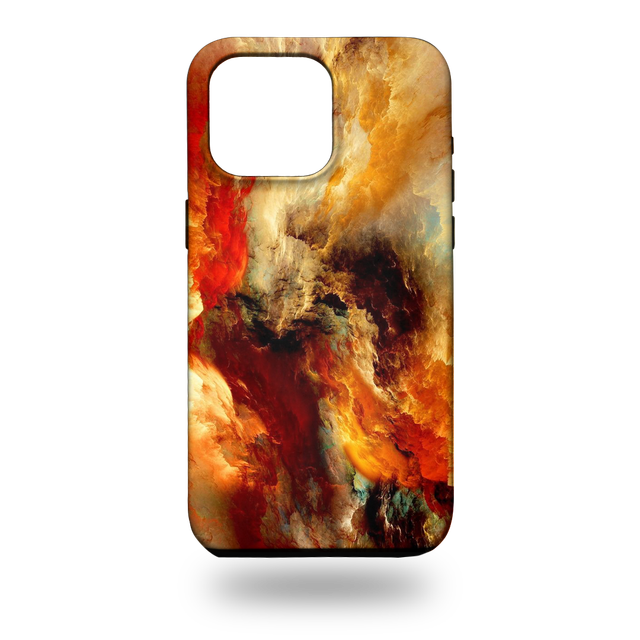 MARBLE #1003