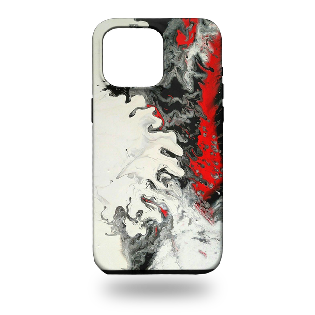 MARBLE #1002