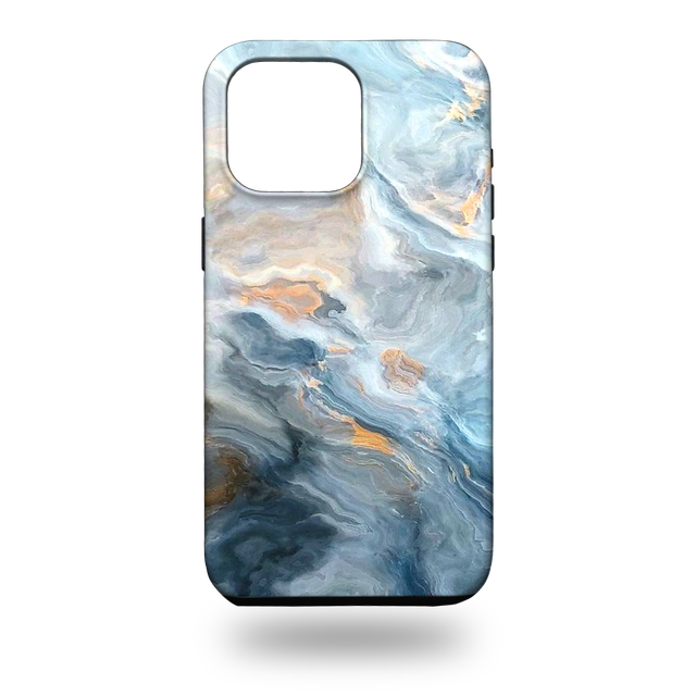 MARBLE #1001