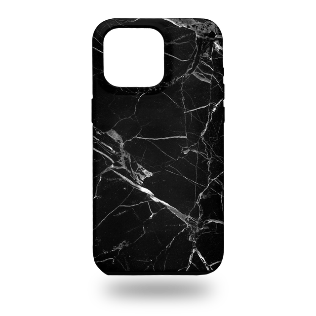 MARBLE #1000
