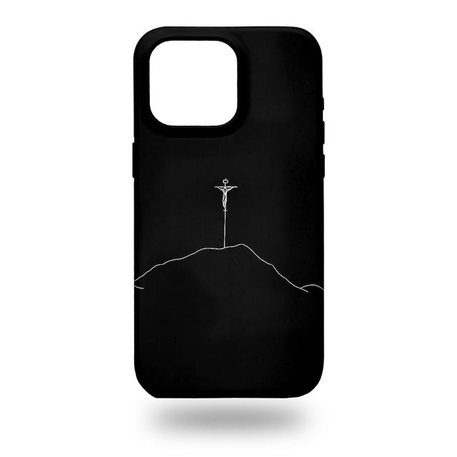 GOD #1009