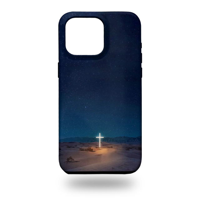 GOD #1008