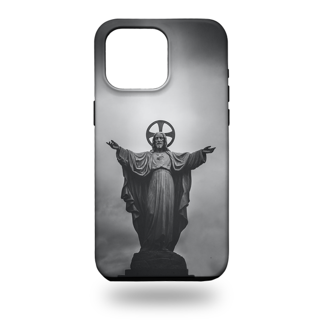 GOD #1005