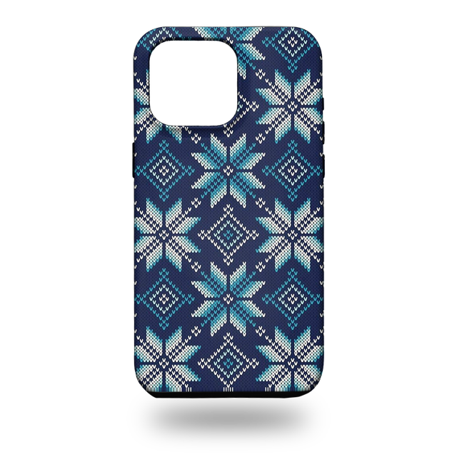 MANDALA #1002