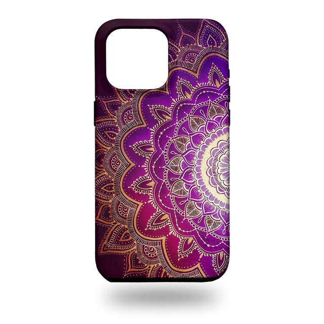 MANDALA #1005