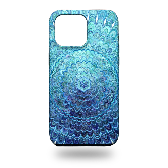 MANDALA #1006