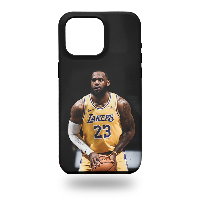 SPORTS #1001