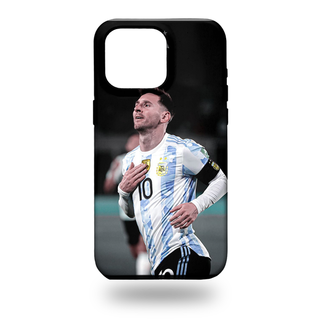 SPORTS #1002
