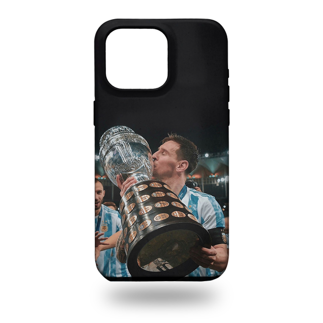 SPORTS #1003