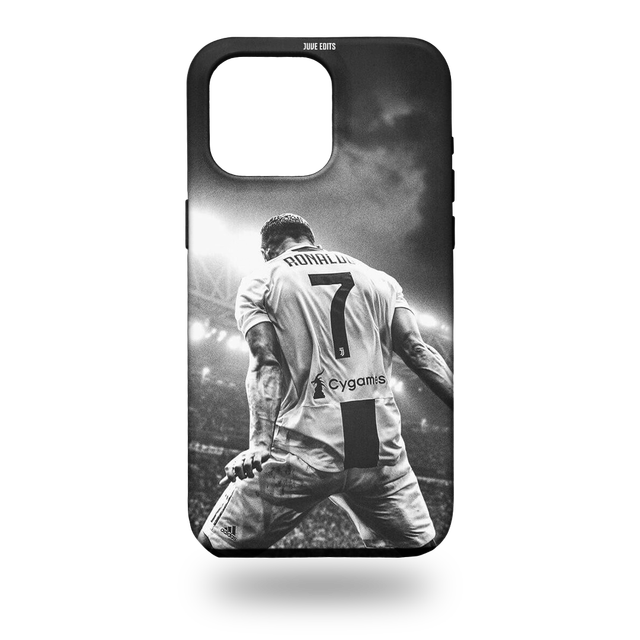 SPORTS #1008