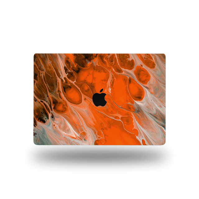 M1001