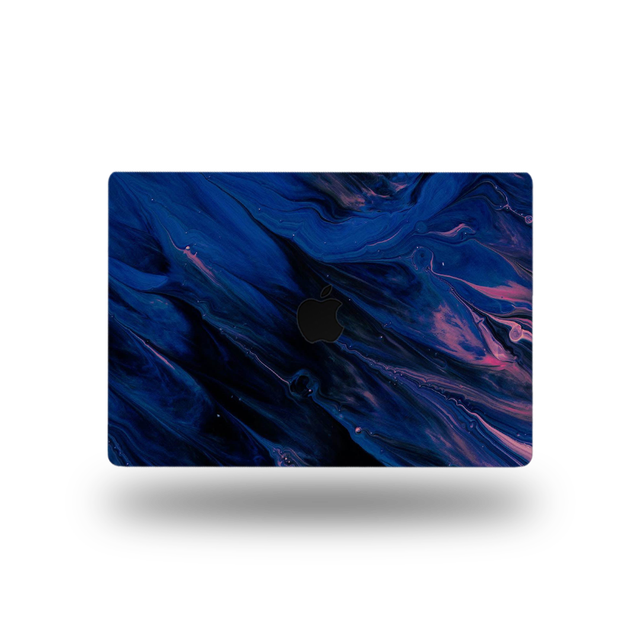 M1002