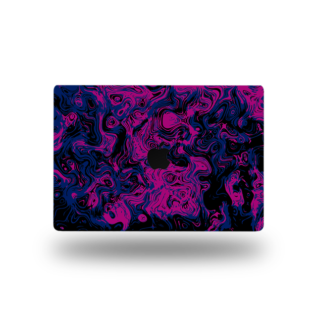 AB1000